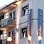 Hotel Aquila