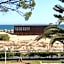 Hotel Vasco Da Gama