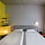 ibis budget Muenster City
