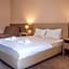 Garni Hotel MB