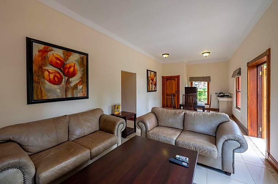 IL Castello Boutique Hotel