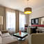 Hotel garni " Am Domplatz"