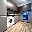 RH Suites