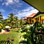 Hotel Cuna del Angel