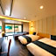 Hotel Hanaan
