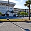 Boardwalk Beach Hotel