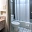 La Casa Inn Albany Near Tifton GA I 75