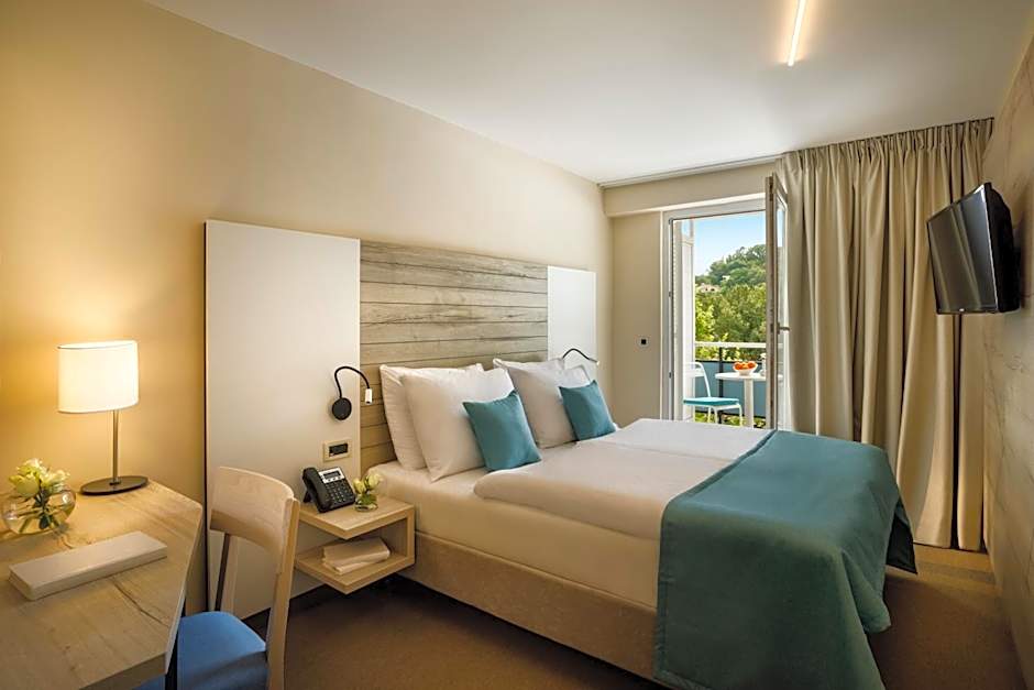 Hotel Marina - by Liburnia Hotels & Villas