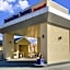SpringHill Suites by Marriott Lawrence Downtown