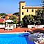Hotel Villa Igea