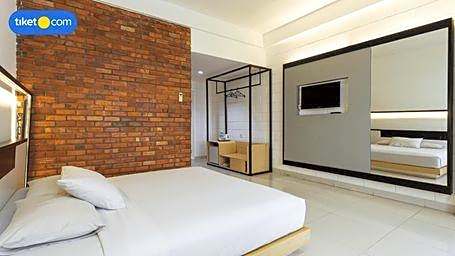 Buana Lestari Hotel