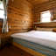 Glamping Village LEAF