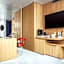 MET Boutique Hotel