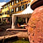 Hotel Kloster Hirsau