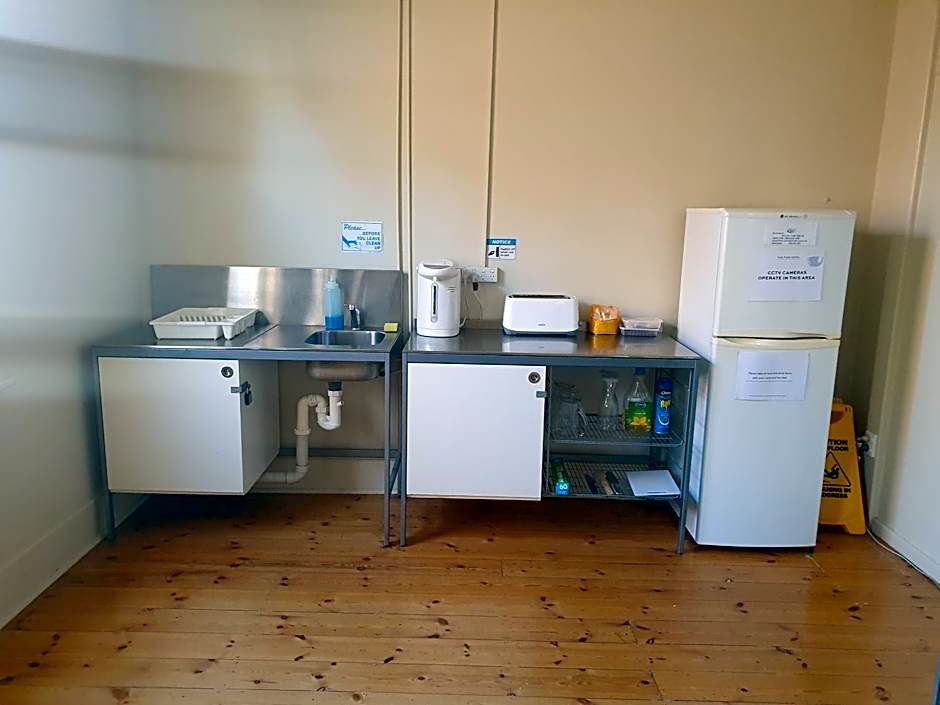 Pier Hotel Port Lincoln