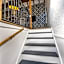 Saint Philip Residence