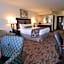 Shilo Inn Suites - Idaho Falls