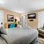 Gold Coast Inn ⁀➷ Breathtaking Sunsets ➠ Standard Lake View Room ➠ 106