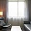 Moxy by Marriott Milan Linate Airport
