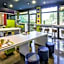 ibis budget Cannes Mougins