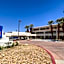 Motel 6-Palm Springs, CA - Downtown