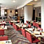 Novotel Glasgow Centre