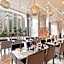 Royal Tulip Achrafieh