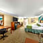 Best Western Harbour Inn & Suites Huntington - Sunset Beach