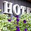 Hotel Rotes Haus