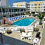 Beach Colony Motel