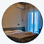 Hotel Amedea