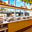 Clarion Suites Gateway
