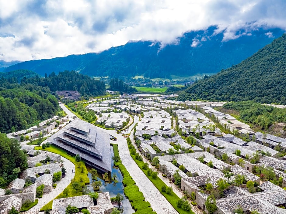 The Lost Stone Villas & Spa - in the Unbound Collection by Hyatt