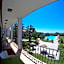 Luzmar Villas
