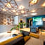 R HOTEL NAMBA South