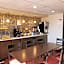 Red Roof Inn Wheelersburg