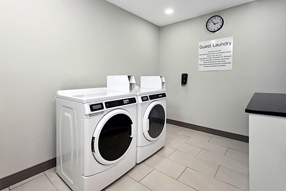 Holiday Inn Express Fremont By IHG