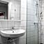 Aiden by Best Western Stockholm City
