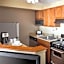 TownePlace Suites by Marriott Los Angeles LAX/Manhattan Beach
