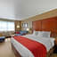 Comfort Inn River's Edge