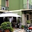 Hotel Ambrosi