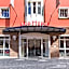 DORMERO Hotel Villingen-Schwenningen