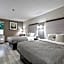 Quality Inn Edmund Pettus Bridge Area