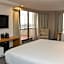 Presidente InterContinental Guadalajara By IHG