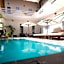 Mui Ne Hills Budget Hotel
