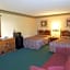 Value Inn East Stroudsburg