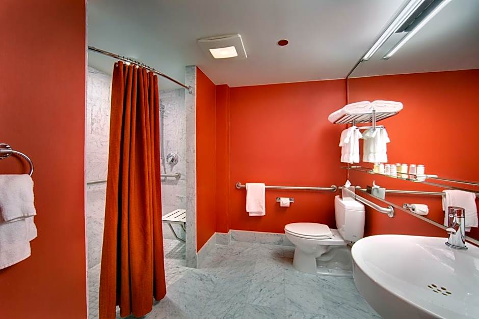 Hotel Murano