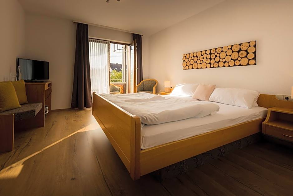 Landgasthof Ritter