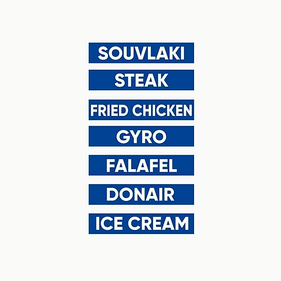 Shenstone Motor Inn and Restaurant