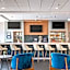 Holiday Inn Binghamton-Downtown Hawley Street By IHG
